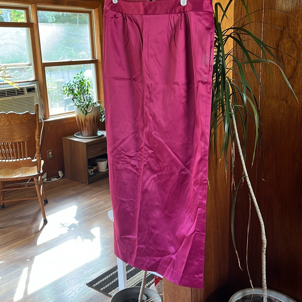 Talbots skirT. NWT